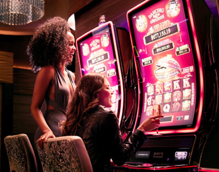 Tampilan layar dewa222 di perangkat mobile memperlihatkan sportsbook dan slot online