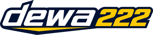 Logo dewa222